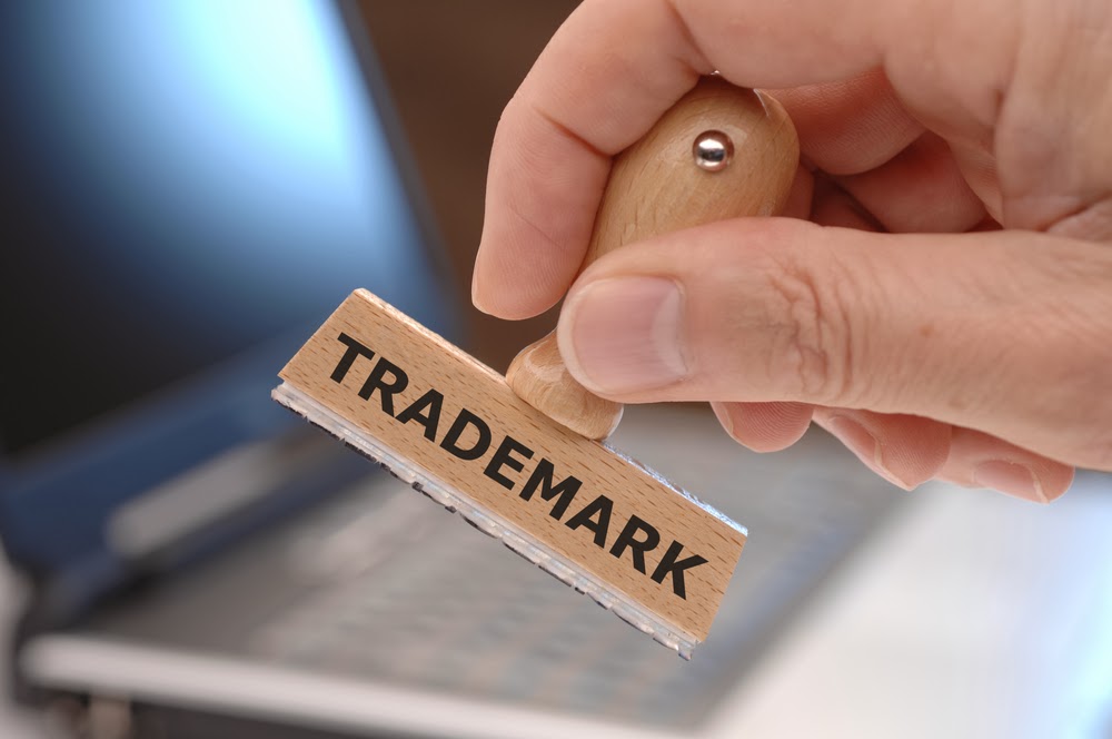How Trademark Registration Secures Your Business & Brand Identity | Tax Esquire