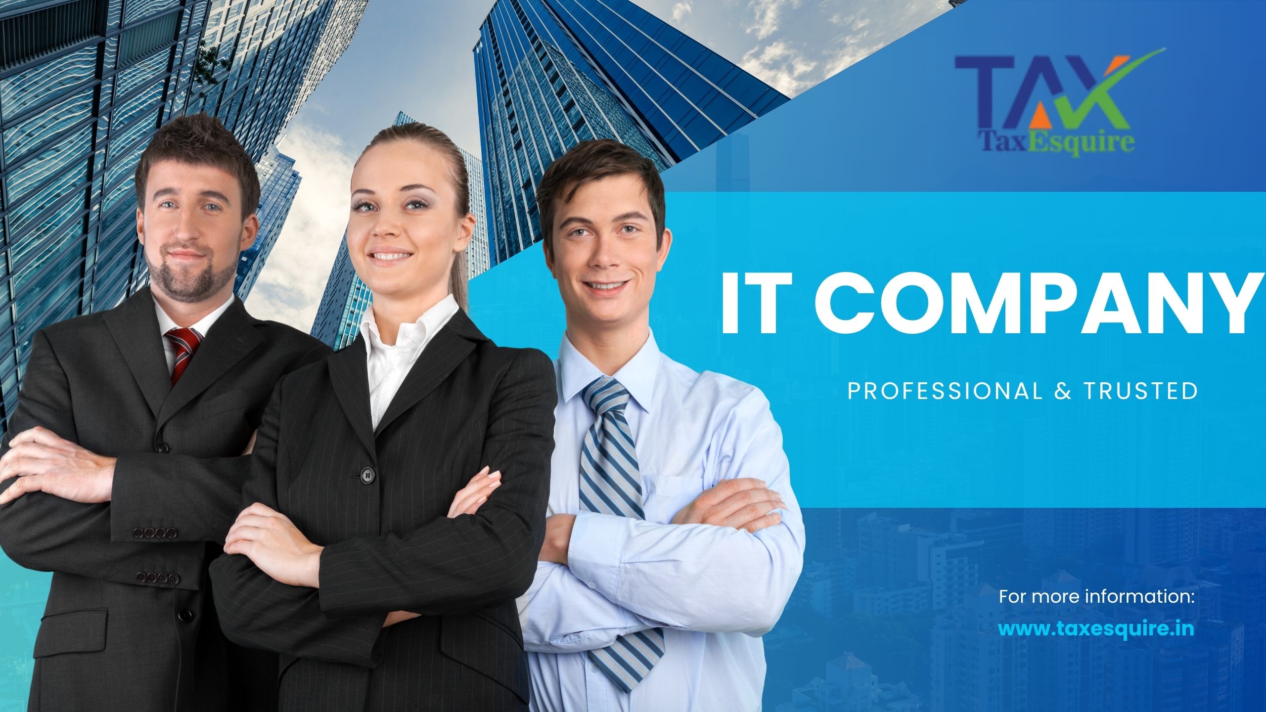 How to Register an IT Company in India – Full Guide, Documents, CA Role & FAQs