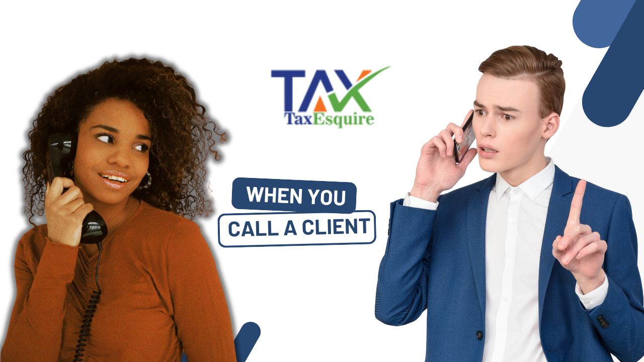 How to Start a BPO Business in India – A Complete Guide by Tax Esquire