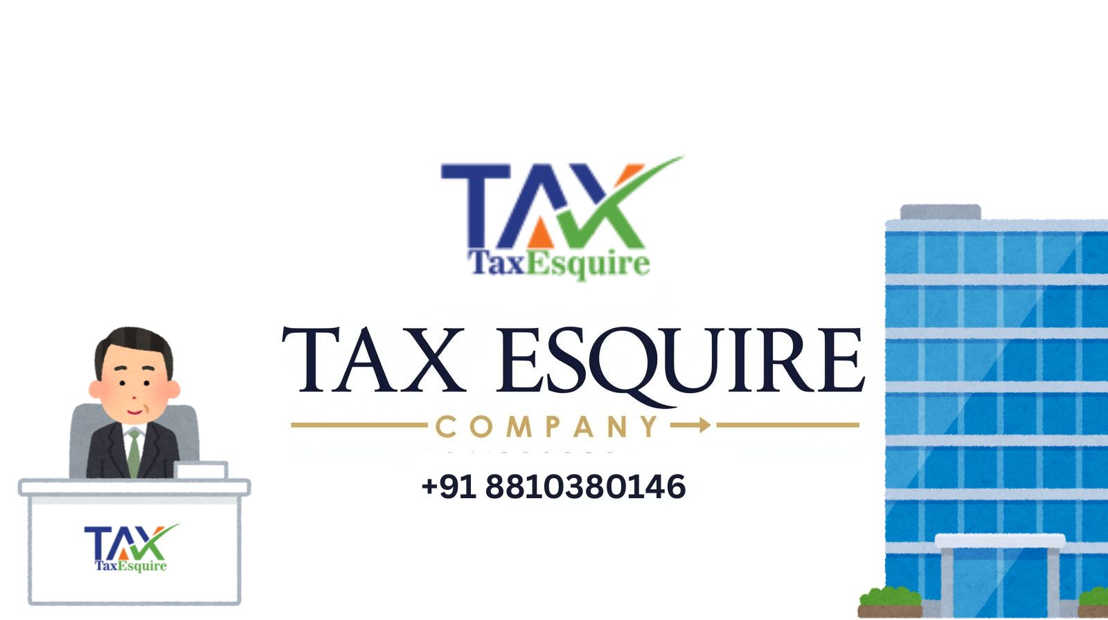 Company Registration in Greater Noida Call 8810380146