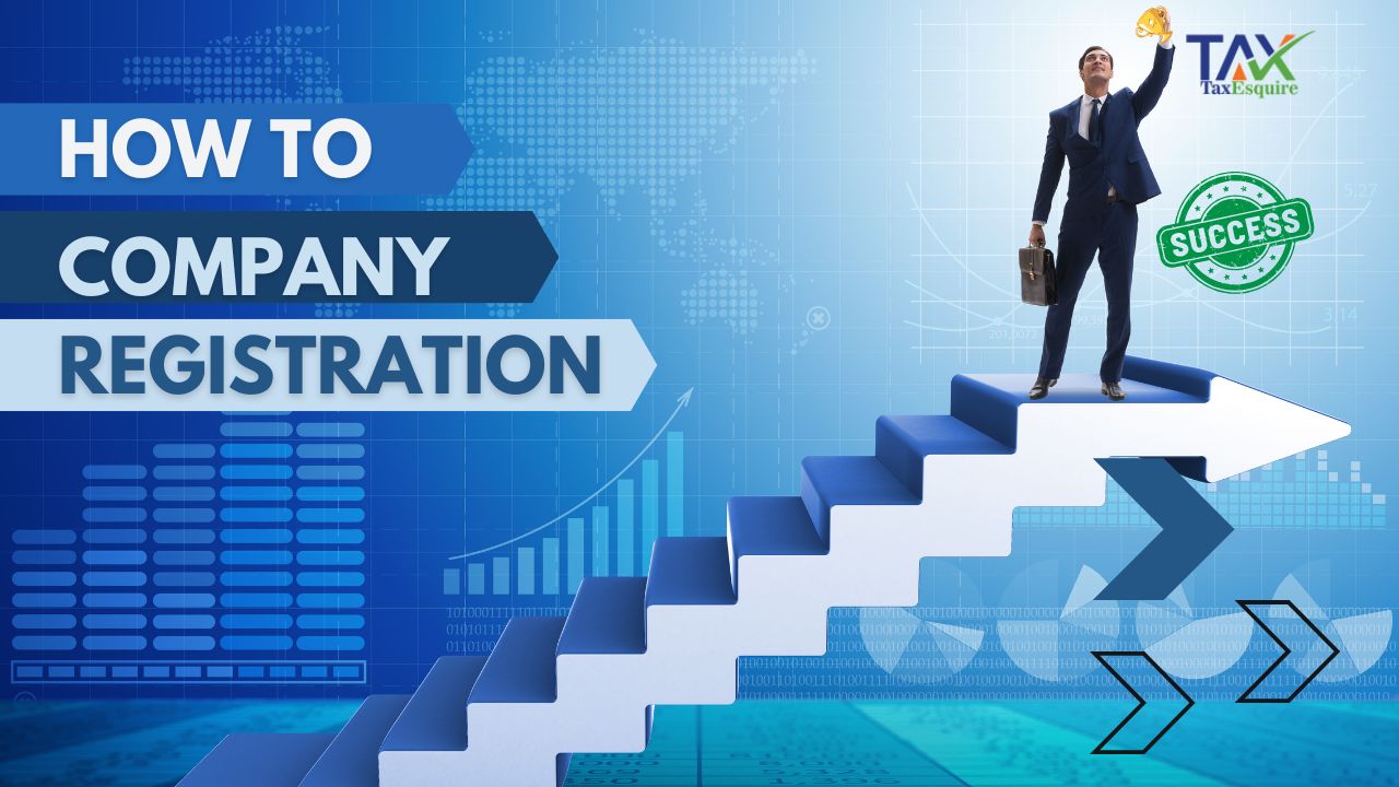 Company Registration in Greater Noida Near Me