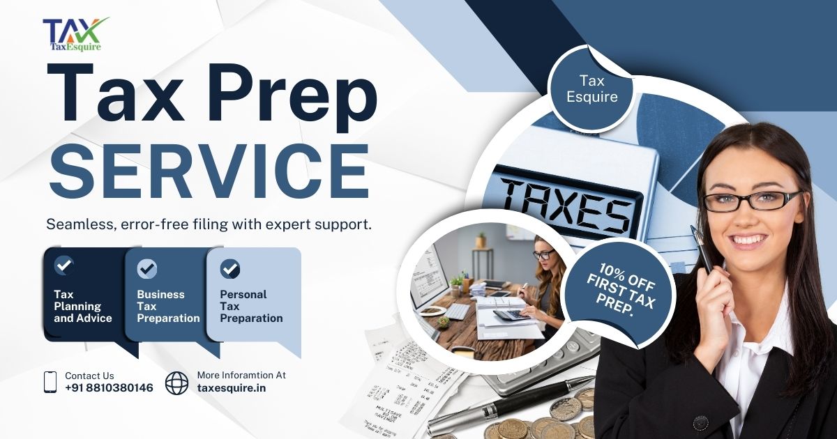 Professional Tax Advisory and Legal Support Services