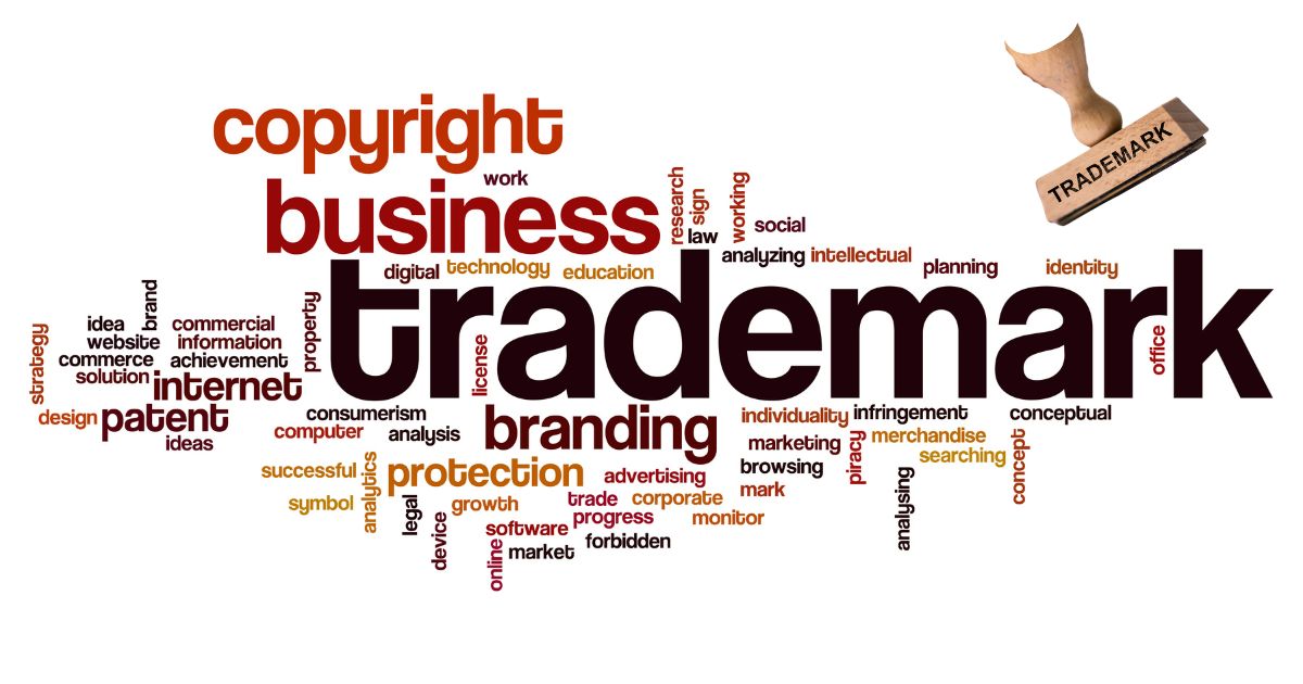 Trademark Registration Services in India – Protect Your Brand Name with Tax Esquire