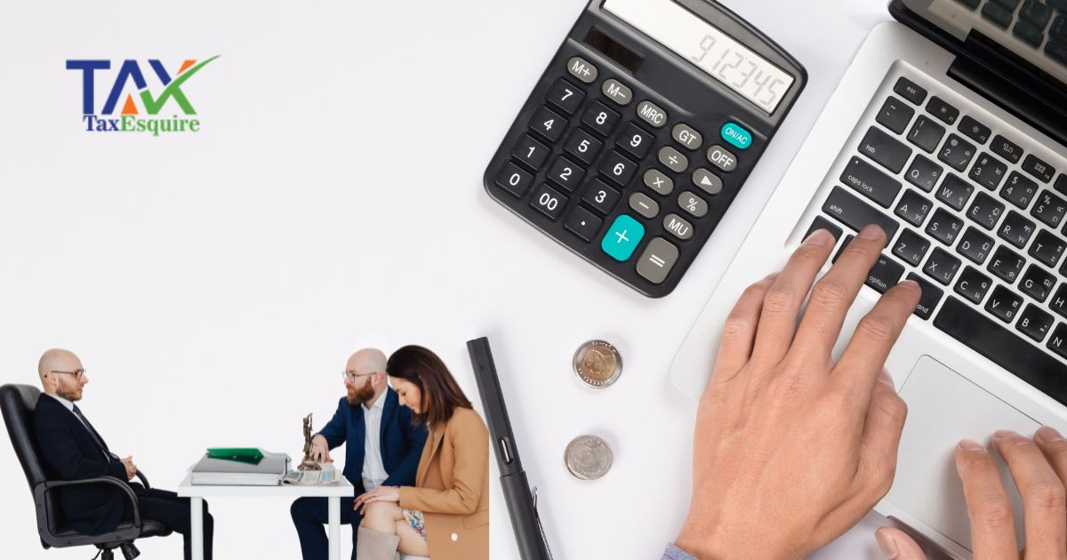 How Much Does an Accountant Charge for a GST Return in India?