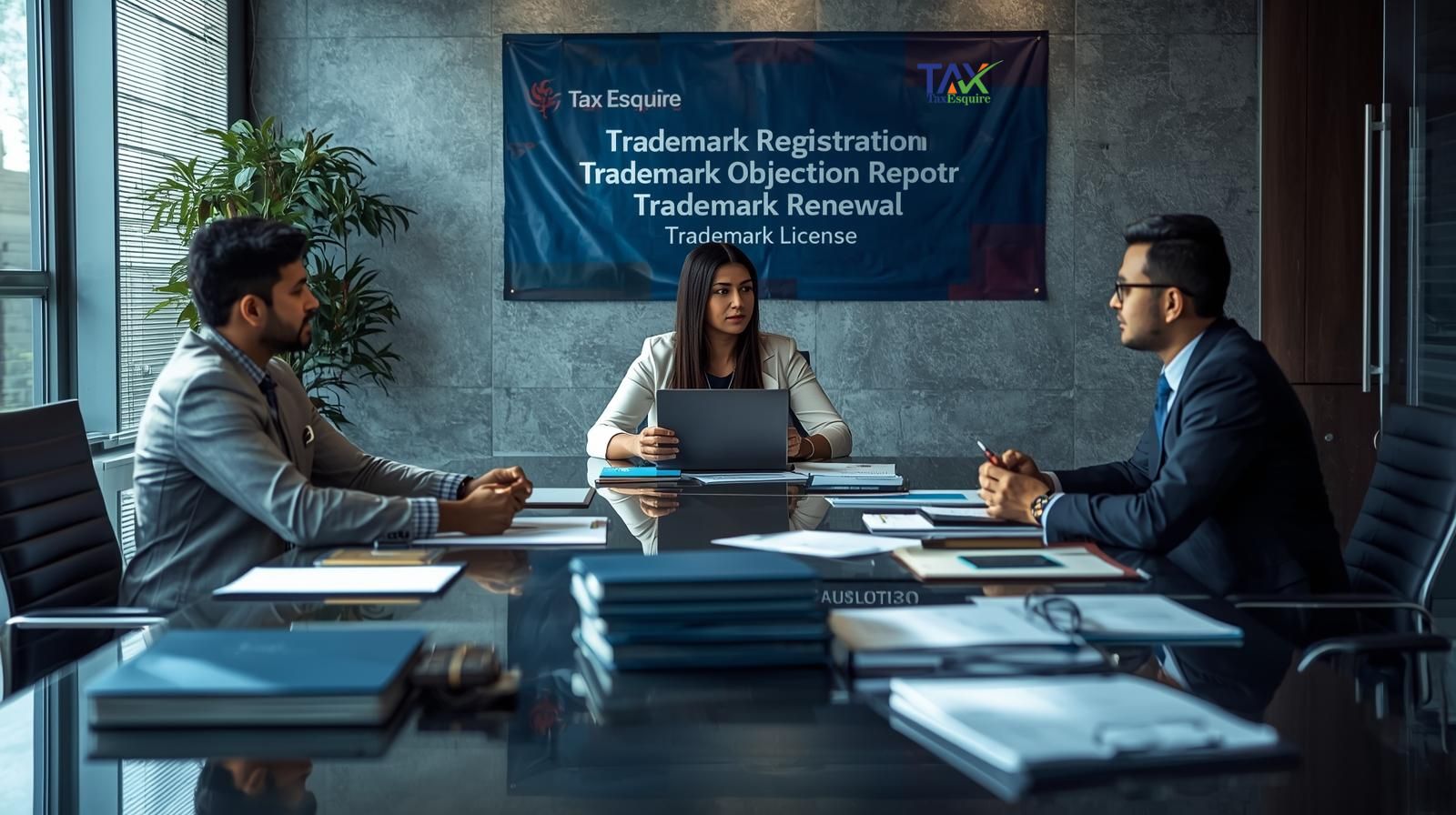 Complete Guide to Trade License, Trademark Registration, Trademark Objection Reply, Trademark Renewal & Trademark License in India
