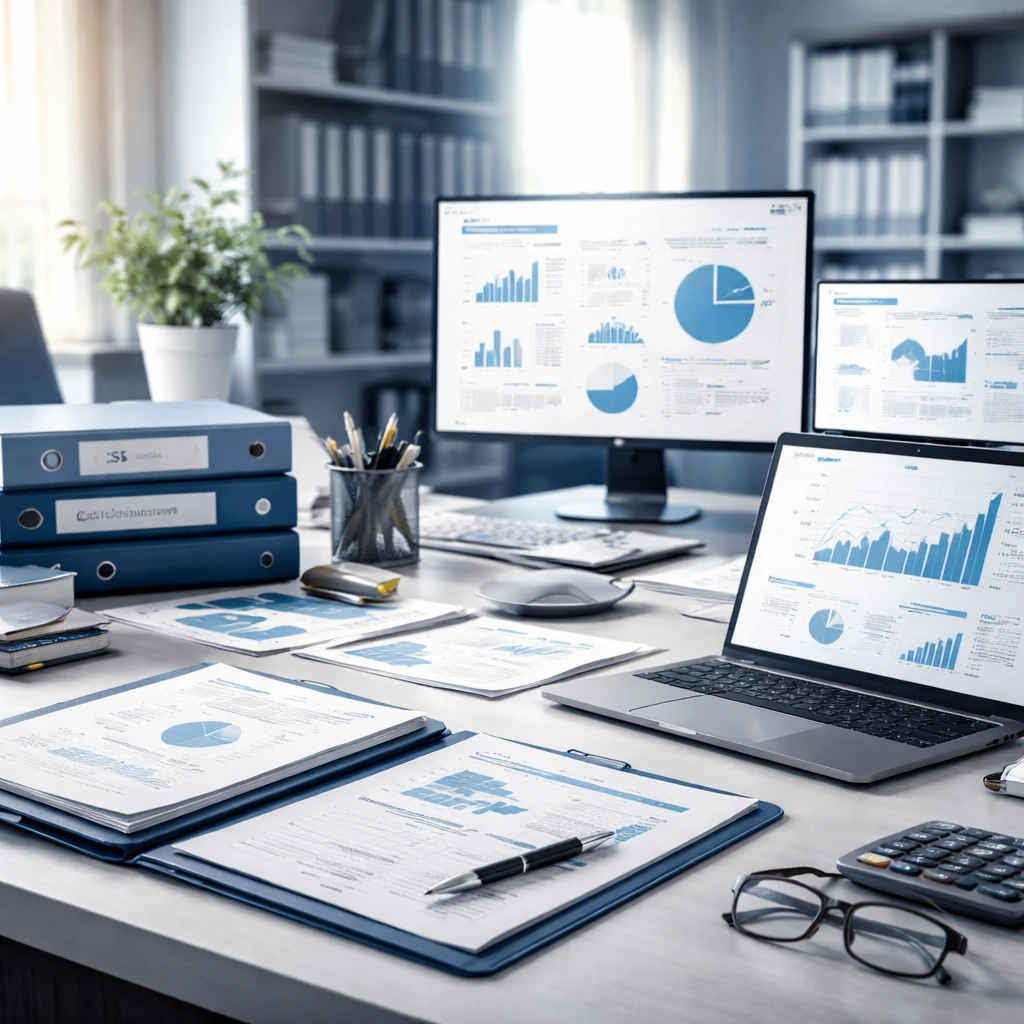 Startup Registration in India: Documents Required, Benefits, Tax Incentives & New 2024 Updates