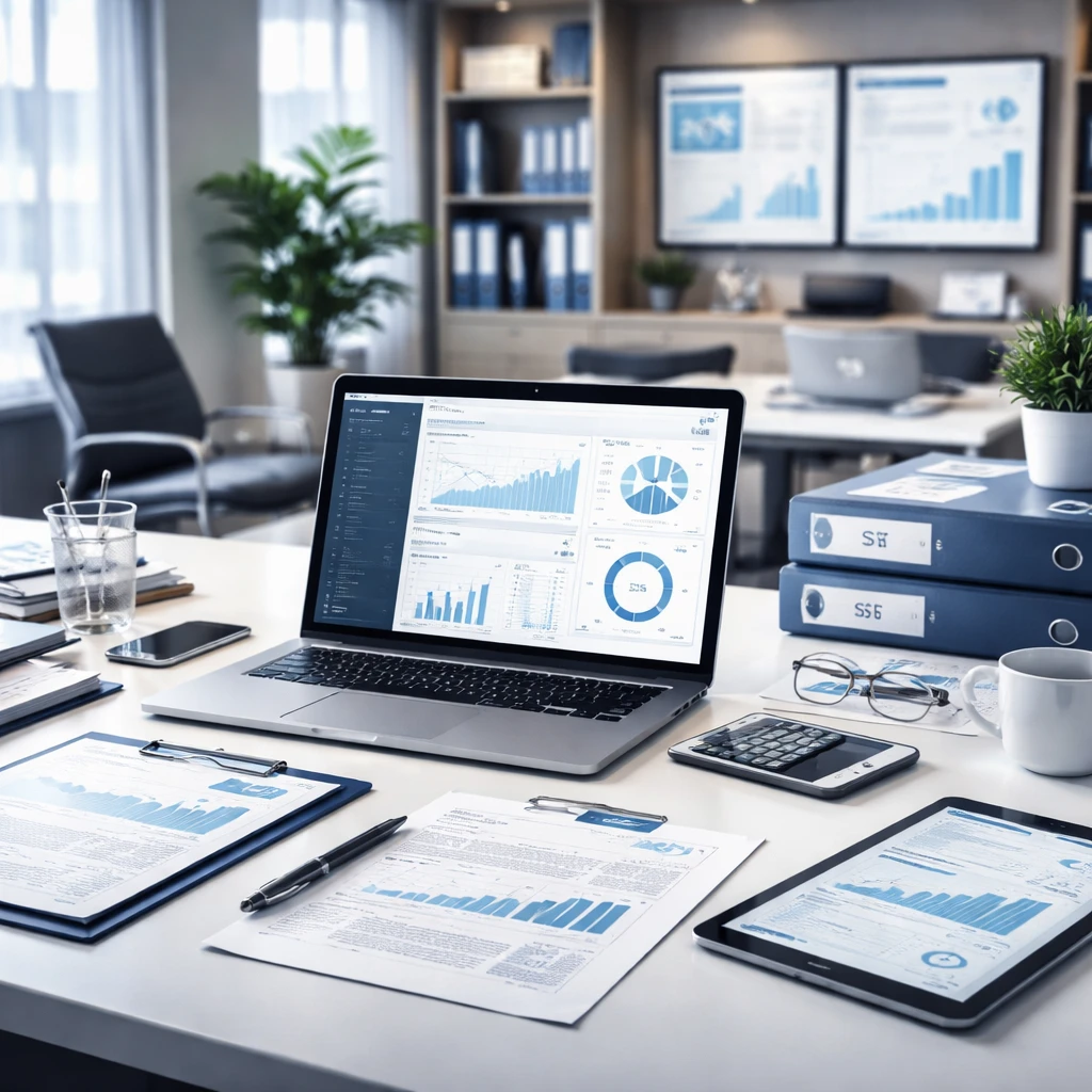 Private Limited Company Registration: Complete Checklist & Due Diligence Guide 2024