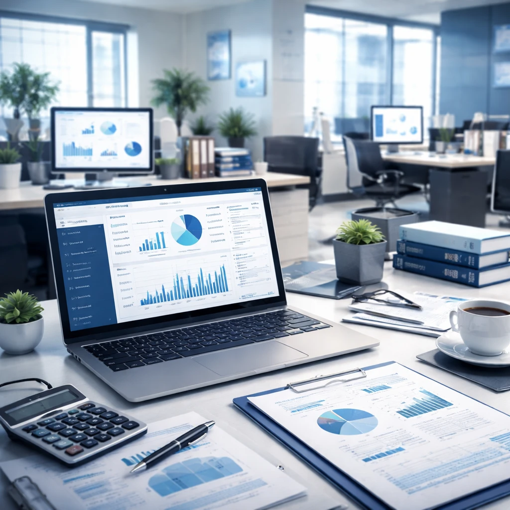 Professional Tax in India Explained: Meaning, Applicability, Rates by State & Latest Rules 2025