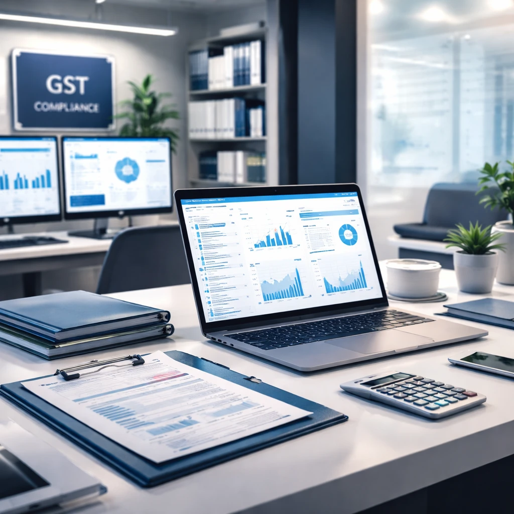 Section 80C Deductions Checklist 2024: Complete List of Eligible Investments and Tax Saving Strategies