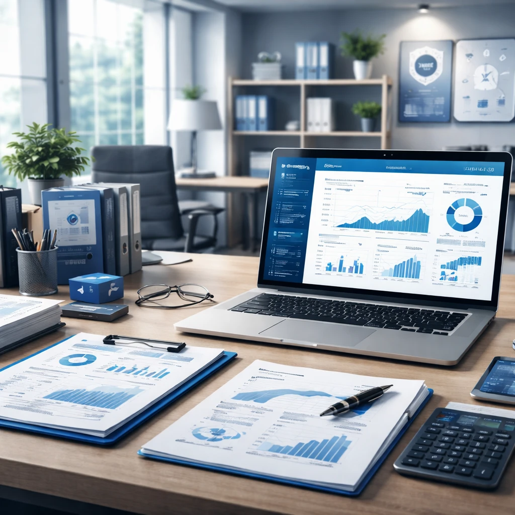Section 80C Tax Deduction 2024: Eligibility, Limit & Maximum Benefit Guide