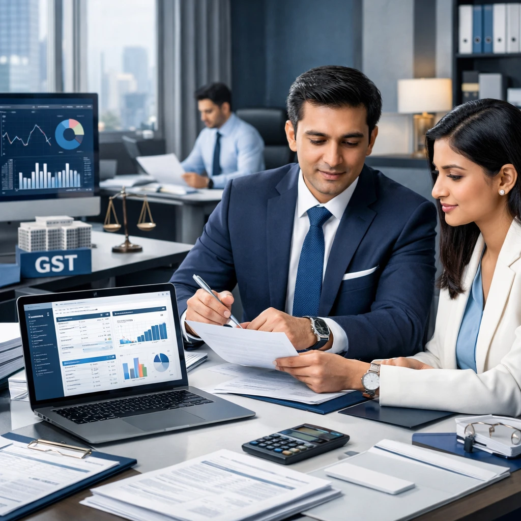 LLP Registration & Compliance Guide 2024: Formation, Costs & Annual Filing Requirements