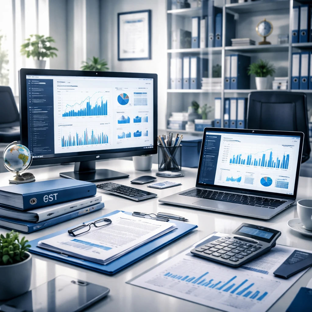 Startup Tax Planning 2024: Complete Guide to Tax Benefits, Deductions & Section 80-IAC