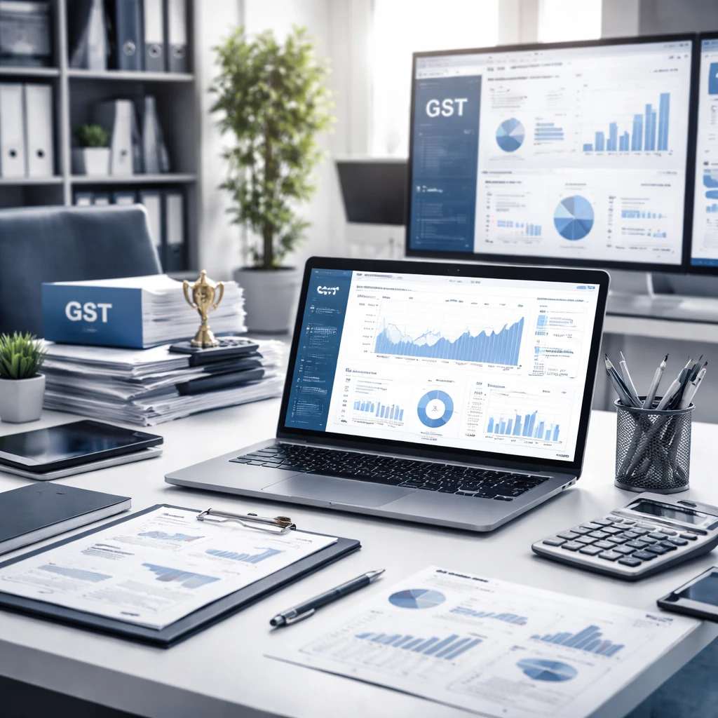 Professional Tax India: Meaning, Rates, Exemptions & State-Wise Compliance Guide