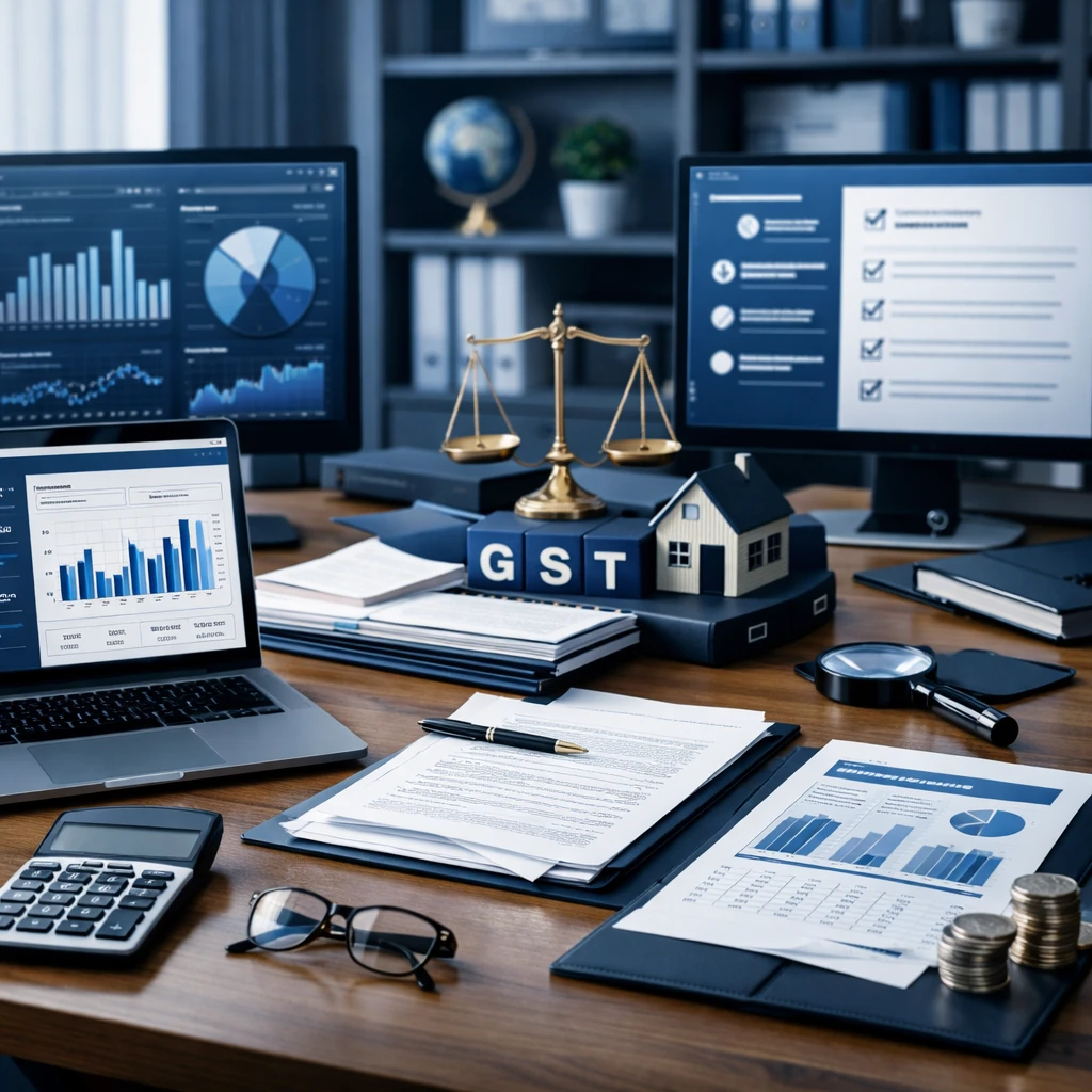 Income Tax Slab 2026 Explained: Complete Guide for Salaried Employees and Freelancers
