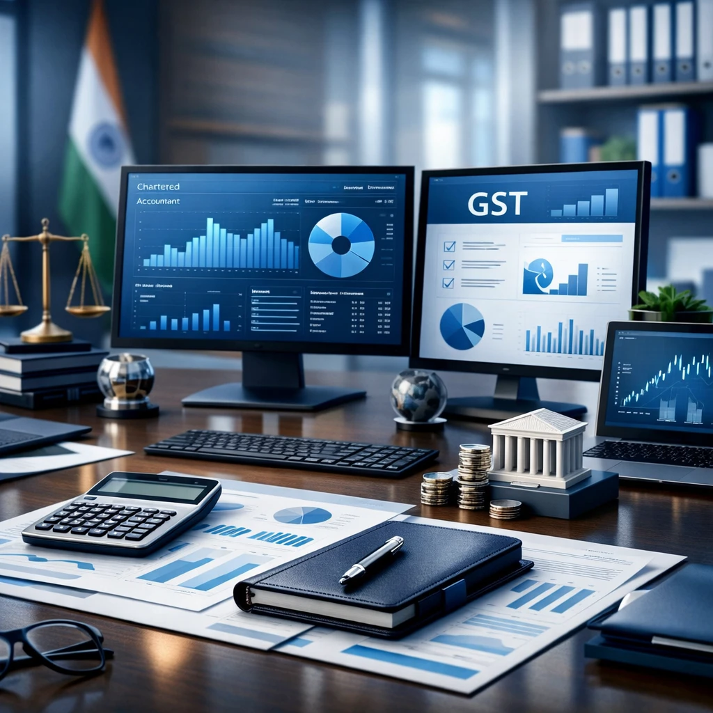 Capital Gains Tax in India 2027: Complete Guide for Investors & Business Owners