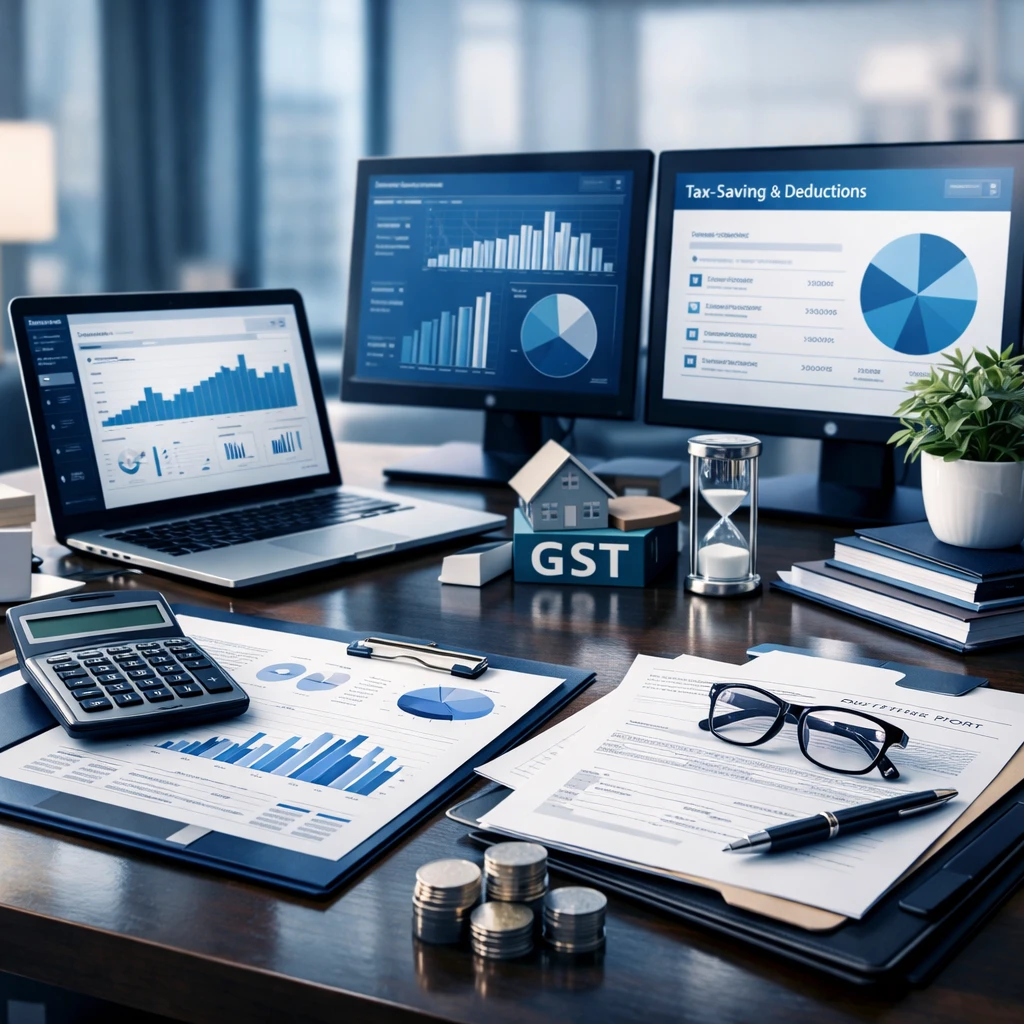 Section 80C Deductions in 2026: Complete Guide for Indian Taxpayers