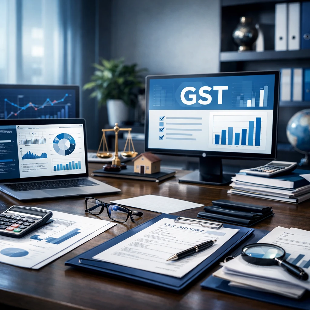 Section 80C Deductions: Complete Guide to Tax Savings Under Income Tax Act 2026-27