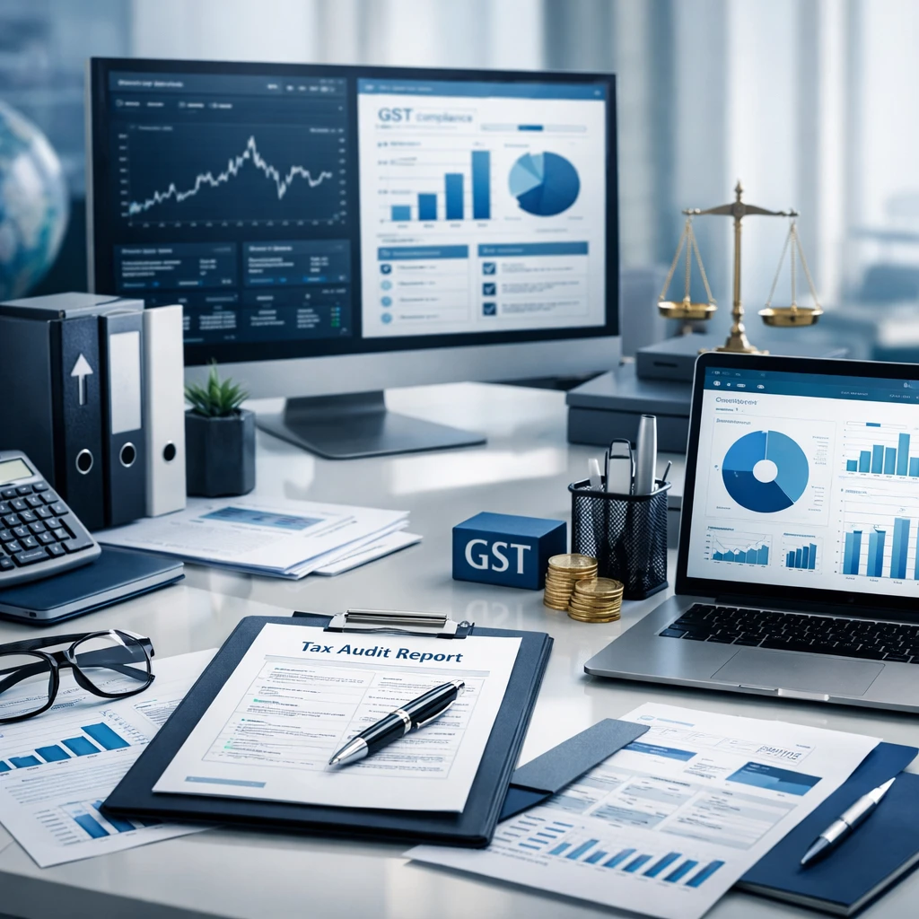Capital Gains Tax in India 2026-2027: Complete Guide for Individual Investors and Business Owners