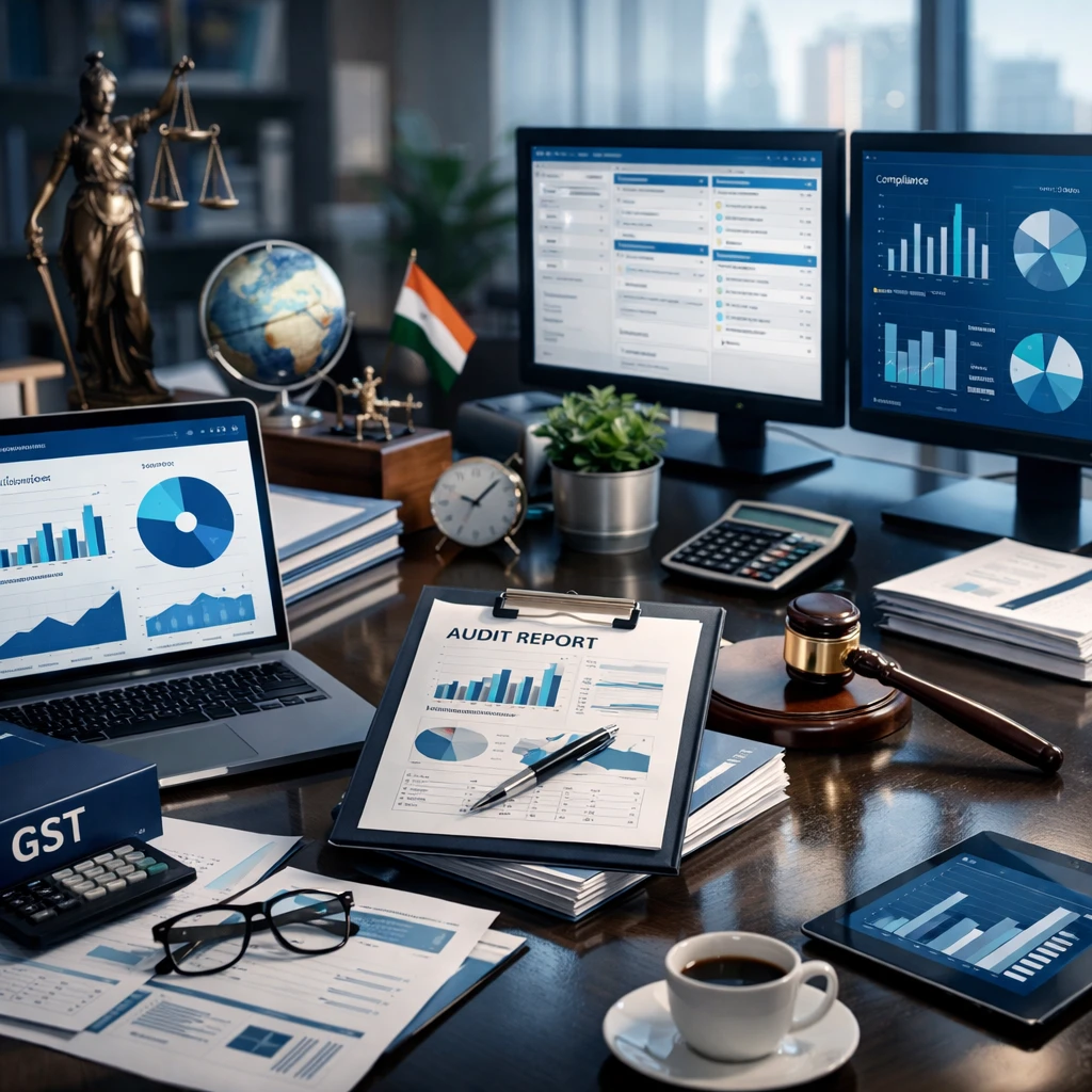 Employee Leave Management in India: Complete Compliance Guide for 2026-2027