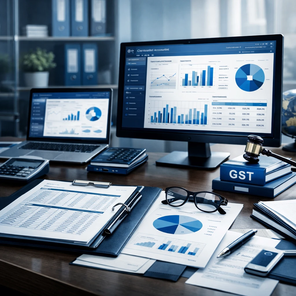 Rates of Depreciation as Per Companies Act, 2013: Complete Guide for Indian Businesses