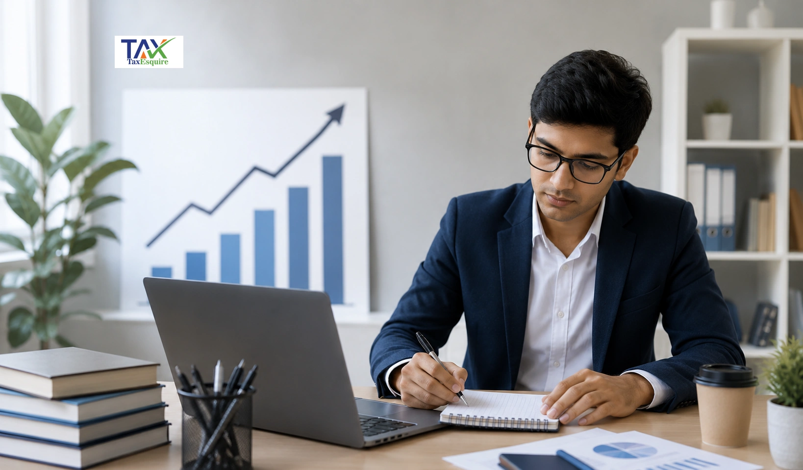 How to Build a Successful Accounting Career in 2027: A Complete Roadmap for Indian CAs