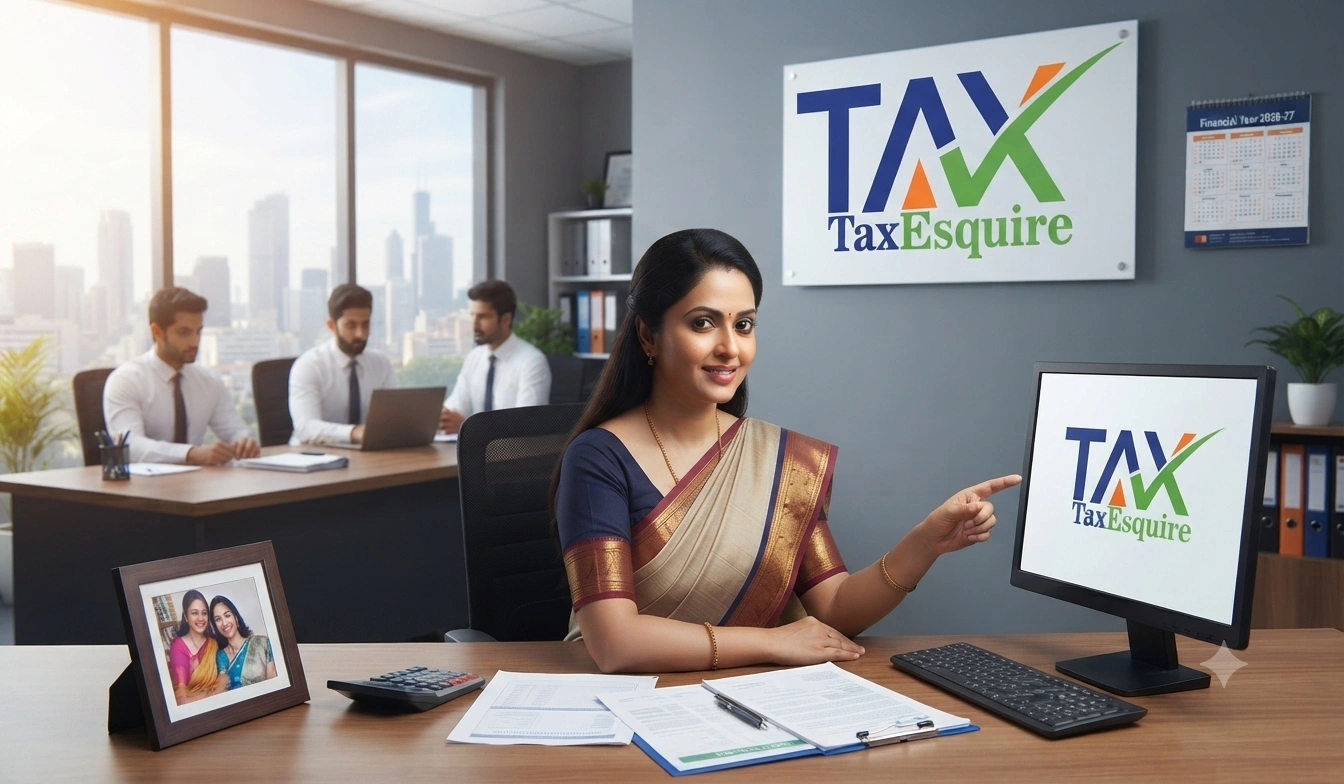 Income Tax Deductions for Indian Businesses in 2026: Complete Guide for CAs and Entrepreneurs