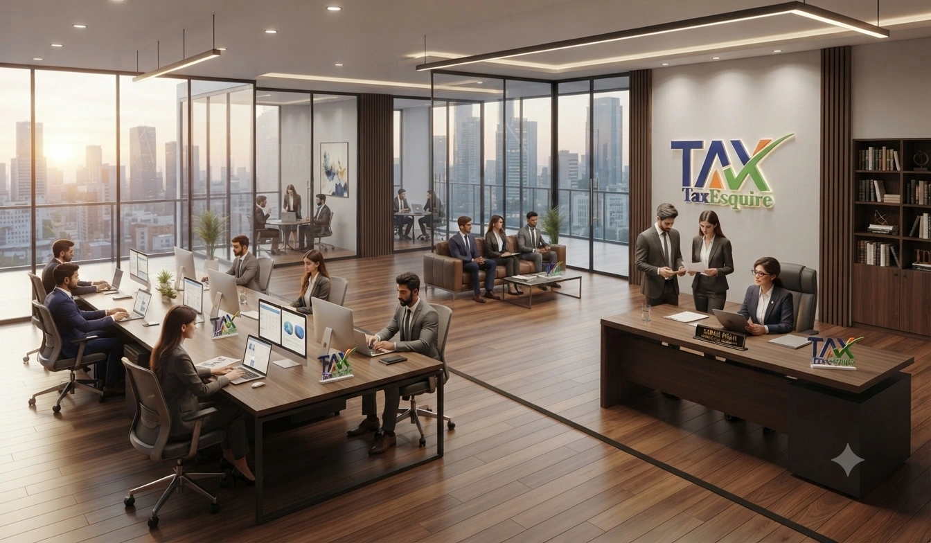TDS Rates 2026: Latest Rules, Meaning, Thresholds & Compliance Checklist