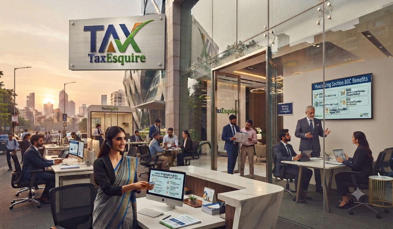 Top Tax-Saving Investments Under Section 80C: New Income Tax Act 2026 – Key Changes Explained