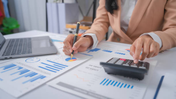 How To Start a Business ?