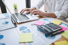 Best Business License Solution in India