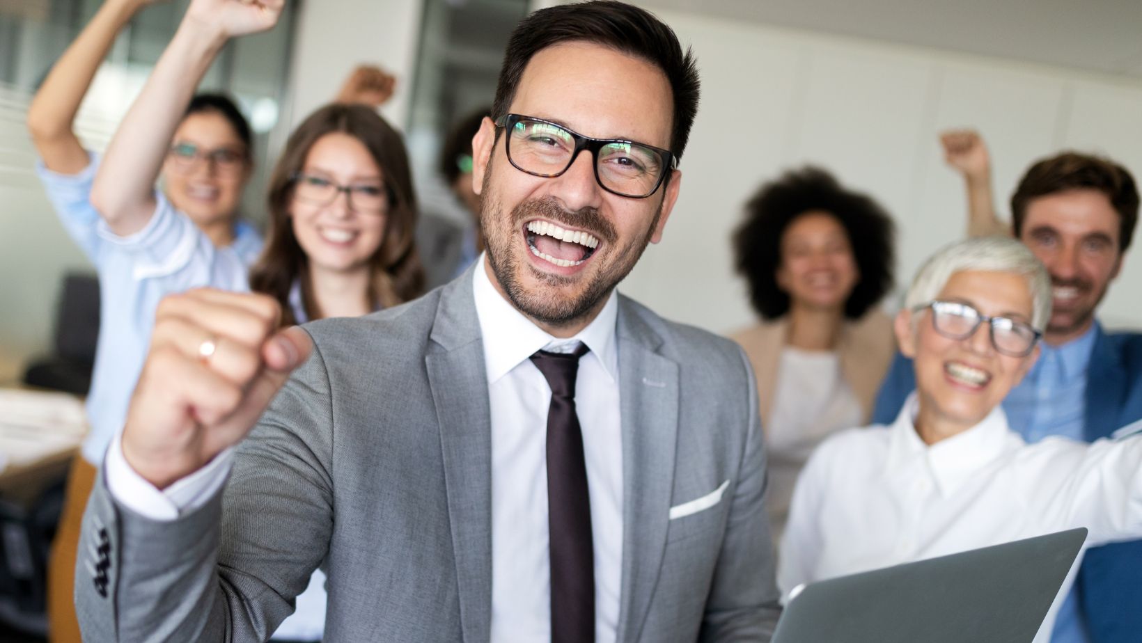 How To Start a Business ?