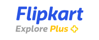 Flipkart