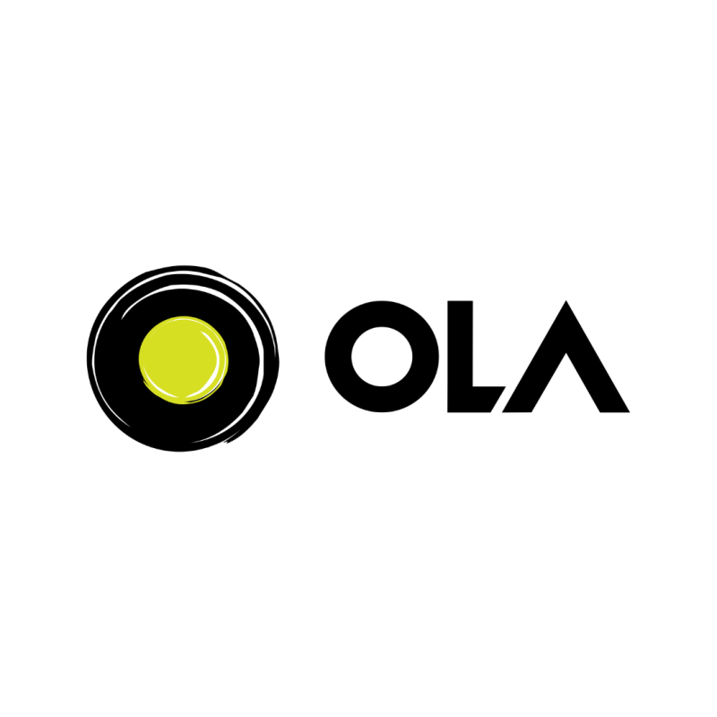 OLA