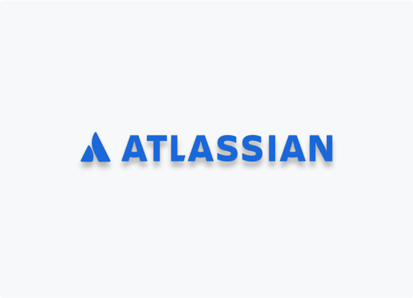 Atlassian