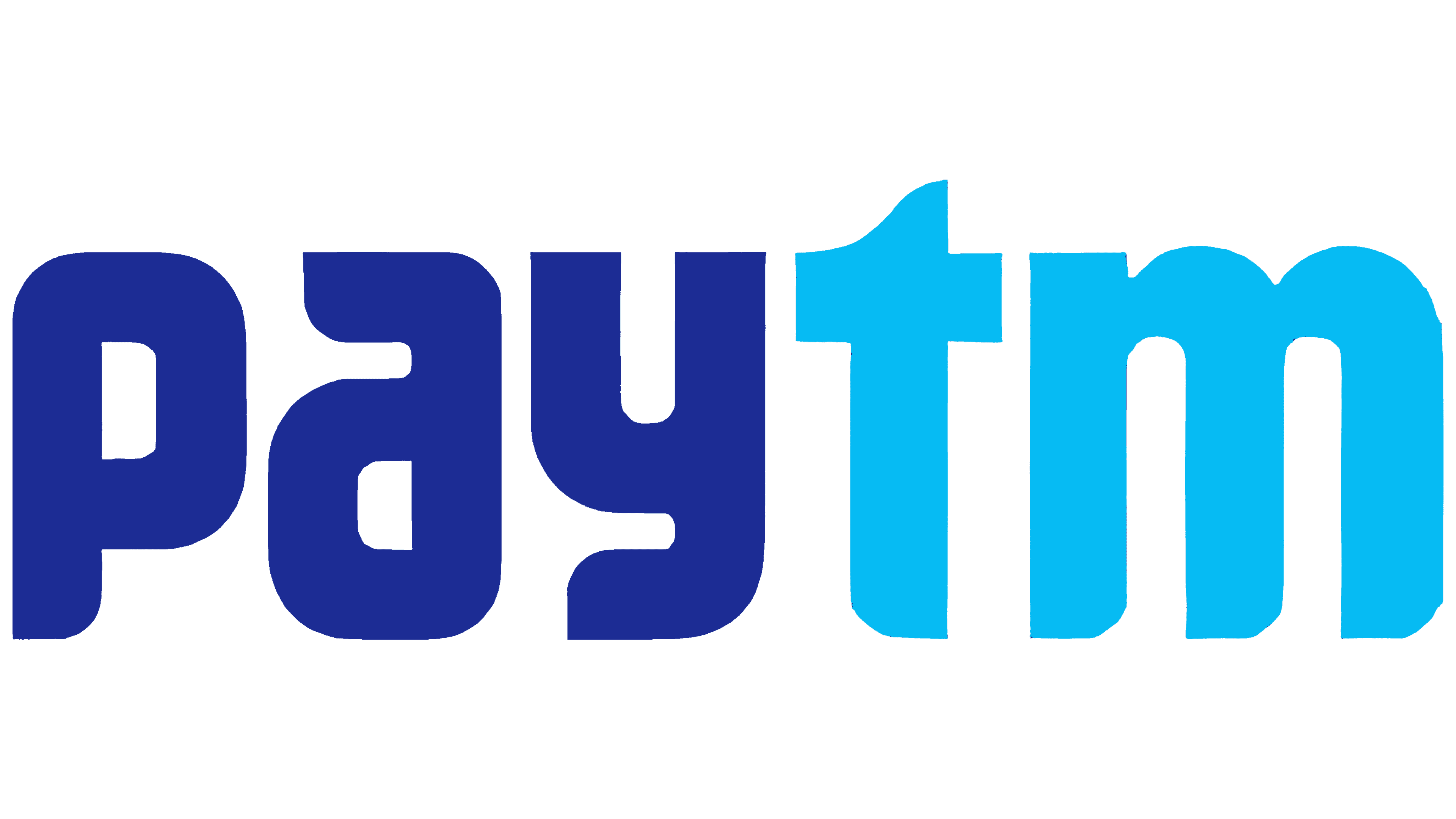 Paytm