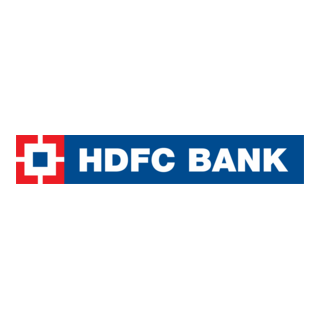 HDFC