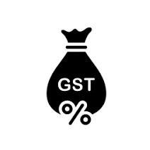 GST