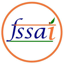 Fssai Return Filing
