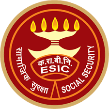 ESI Registration