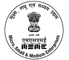 MSME Registration