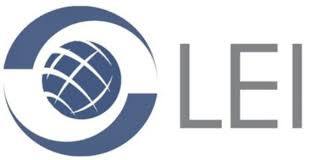 LEI Registration
