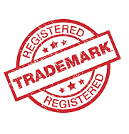 Trademark Registration