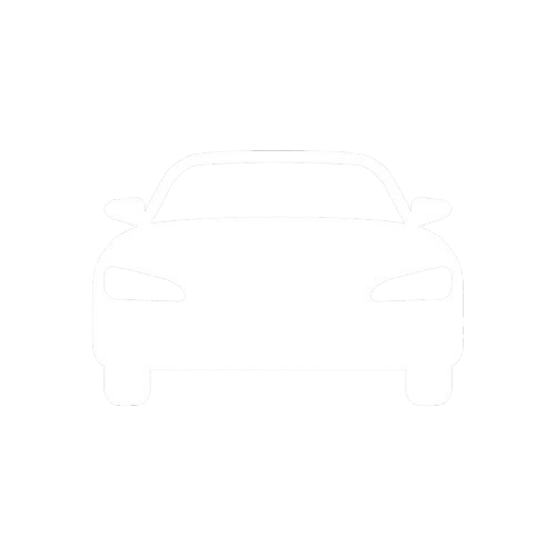 Automobile
